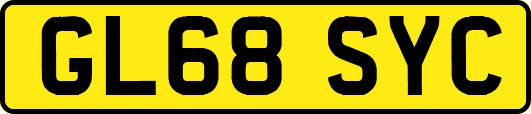GL68SYC