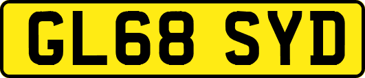 GL68SYD