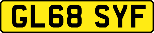 GL68SYF