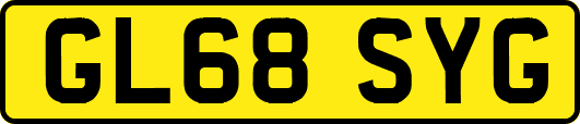 GL68SYG