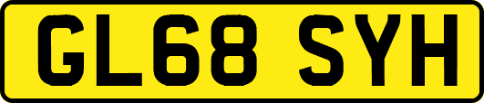GL68SYH