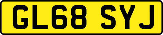 GL68SYJ