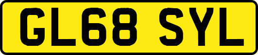 GL68SYL