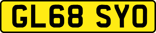 GL68SYO