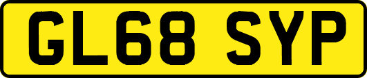GL68SYP