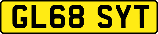 GL68SYT