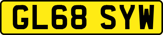 GL68SYW