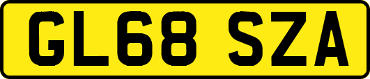 GL68SZA