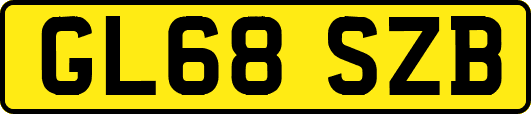 GL68SZB