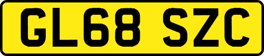 GL68SZC
