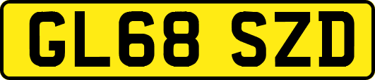 GL68SZD