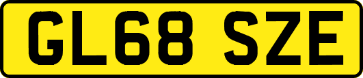 GL68SZE