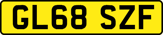 GL68SZF