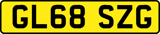 GL68SZG