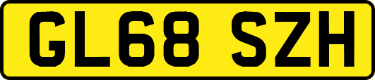 GL68SZH