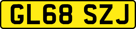 GL68SZJ
