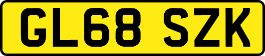 GL68SZK