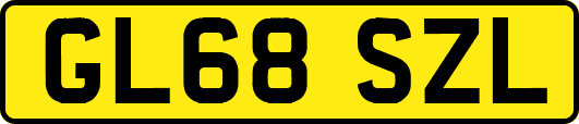 GL68SZL