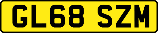 GL68SZM