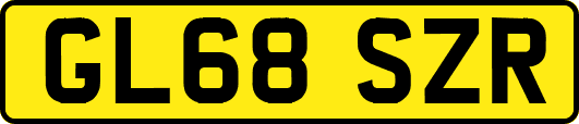 GL68SZR