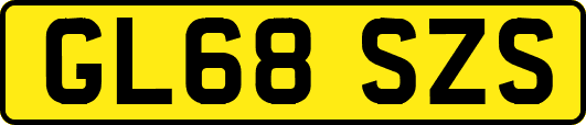 GL68SZS