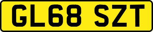 GL68SZT