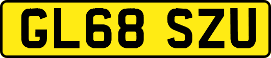 GL68SZU