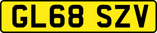 GL68SZV