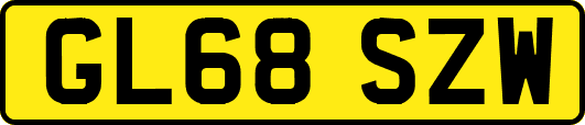 GL68SZW