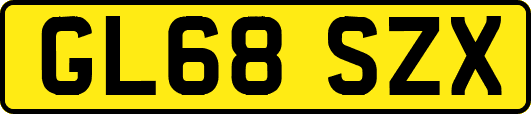 GL68SZX