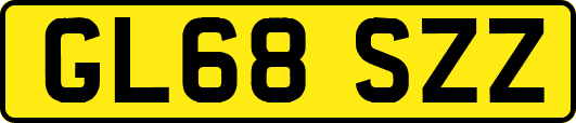 GL68SZZ
