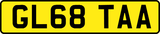 GL68TAA