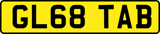 GL68TAB