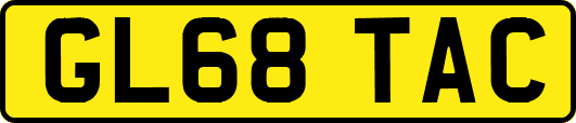GL68TAC