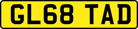 GL68TAD
