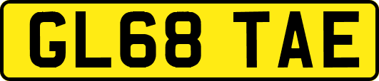 GL68TAE