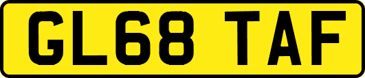 GL68TAF