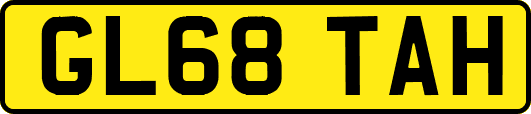 GL68TAH