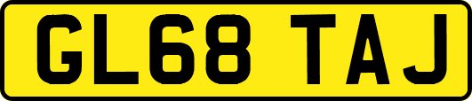 GL68TAJ