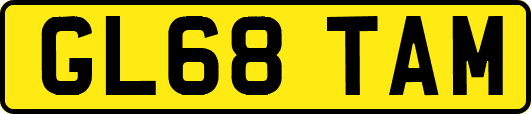GL68TAM
