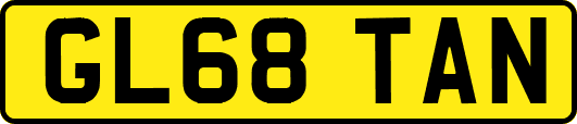 GL68TAN