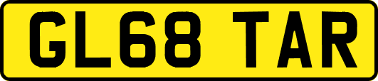 GL68TAR