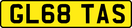 GL68TAS