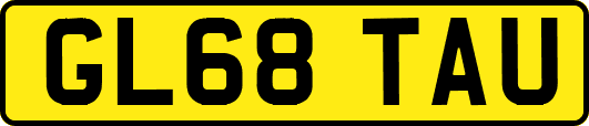 GL68TAU
