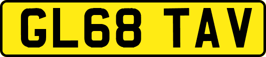 GL68TAV