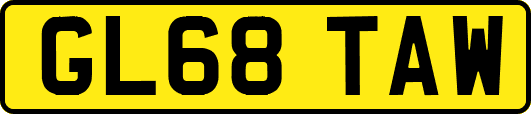 GL68TAW