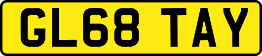 GL68TAY