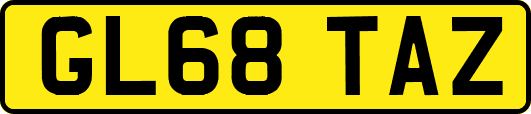 GL68TAZ