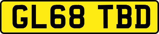 GL68TBD