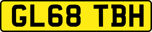 GL68TBH